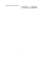 Konspekts 'Otrais vingrinājumu kopums fitnesā uz trenažieriem sievietēm', 5.