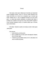 Referāts 'Ziemeļvidzemes biosfēras rezervāta dabas liegums "Randu pļavas"', 3.