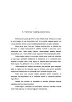 Referāts 'Ziemeļvidzemes biosfēras rezervāta dabas liegums "Randu pļavas"', 4.