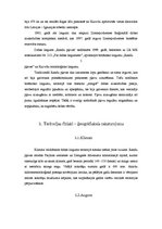 Referāts 'Ziemeļvidzemes biosfēras rezervāta dabas liegums "Randu pļavas"', 6.