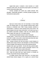 Referāts 'Ziemeļvidzemes biosfēras rezervāta dabas liegums "Randu pļavas"', 7.