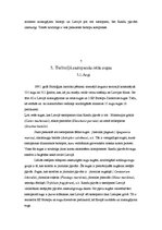 Referāts 'Ziemeļvidzemes biosfēras rezervāta dabas liegums "Randu pļavas"', 8.