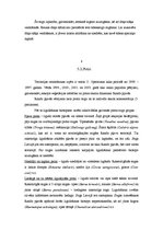 Referāts 'Ziemeļvidzemes biosfēras rezervāta dabas liegums "Randu pļavas"', 9.