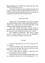 Referāts 'Ziemeļvidzemes biosfēras rezervāta dabas liegums "Randu pļavas"', 10.