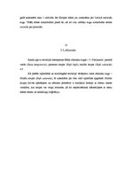 Referāts 'Ziemeļvidzemes biosfēras rezervāta dabas liegums "Randu pļavas"', 11.