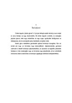 Referāts 'Ziemeļvidzemes biosfēras rezervāta dabas liegums "Randu pļavas"', 12.
