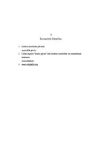 Referāts 'Ziemeļvidzemes biosfēras rezervāta dabas liegums "Randu pļavas"', 13.