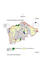 Referāts 'Ziemeļvidzemes biosfēras rezervāta dabas liegums "Randu pļavas"', 14.