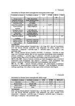 Referāts 'Ziemeļvidzemes biosfēras rezervāta dabas liegums "Randu pļavas"', 19.