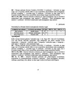 Referāts 'Ziemeļvidzemes biosfēras rezervāta dabas liegums "Randu pļavas"', 20.