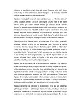 Eseja 'Aspazija – sievietes balss un gara brīvības simbols latviešu literatūrā', 2.