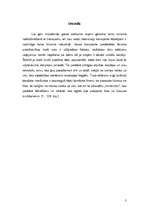 Referāts 'Ūdens transporta loma tūrismā', 3.