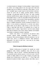 Referāts 'Ūdens transporta loma tūrismā', 6.