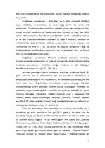 Referāts 'Ūdens transporta loma tūrismā', 7.