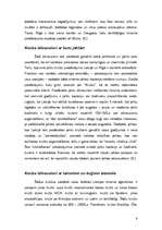 Referāts 'Ūdens transporta loma tūrismā', 9.