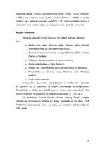 Referāts 'Ūdens transporta loma tūrismā', 10.