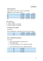 Referāts 'Ūdens transporta loma tūrismā', 15.