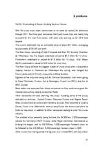 Referāts 'Ūdens transporta loma tūrismā', 18.