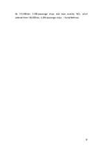 Referāts 'Ūdens transporta loma tūrismā', 19.