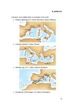 Referāts 'Ūdens transporta loma tūrismā', 23.
