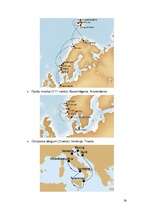 Referāts 'Ūdens transporta loma tūrismā', 24.