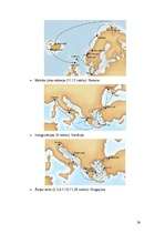 Referāts 'Ūdens transporta loma tūrismā', 26.