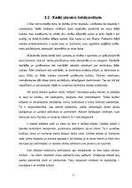 Referāts 'Lietišķais stils', 3.