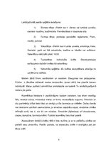 Referāts 'Lietišķais stils', 4.