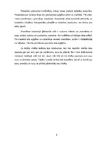 Referāts 'Lietišķais stils', 5.