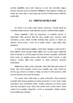 Referāts 'Lietišķais stils', 7.