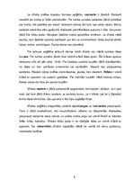 Referāts 'Lietišķais stils', 8.