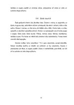 Referāts 'Lietišķais stils', 10.