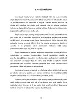 Referāts 'Lietišķais stils', 13.