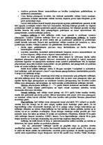 Referāts 'Inflācija', 4.