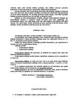 Referāts 'Inflācija', 5.