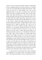 Eseja 'Recenzija par filmu "Black Death"', 2.