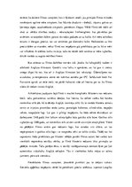 Eseja 'Recenzija par filmu "Black Death"', 3.