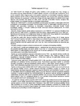 Referāts 'AS "Amo Plant" rentabilitātes analīze', 2.