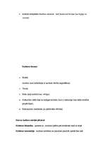 Konspekts 'Kultūra un sabiedrība, vērtības, normas', 3.