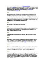 Prezentācija 'Lāzeru izmantošana', 1.