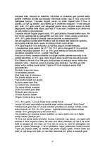 Referāts 'Edvarts Virza', 4.