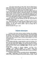 Referāts 'Edvarts Virza', 5.