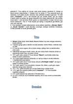 Referāts 'Edvarts Virza', 6.