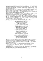 Referāts 'Edvarts Virza', 7.