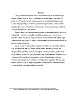 Referāts 'Politiskā nācija vai integrēta sabiedrība: Latvijas variants', 3.
