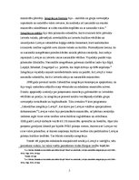 Referāts 'Politiskā nācija vai integrēta sabiedrība: Latvijas variants', 5.
