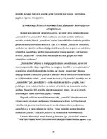 Referāts 'Politiskā nācija vai integrēta sabiedrība: Latvijas variants', 6.
