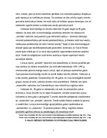 Referāts 'Politiskā nācija vai integrēta sabiedrība: Latvijas variants', 7.