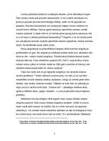 Referāts 'Politiskā nācija vai integrēta sabiedrība: Latvijas variants', 8.