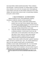 Referāts 'Politiskā nācija vai integrēta sabiedrība: Latvijas variants', 9.